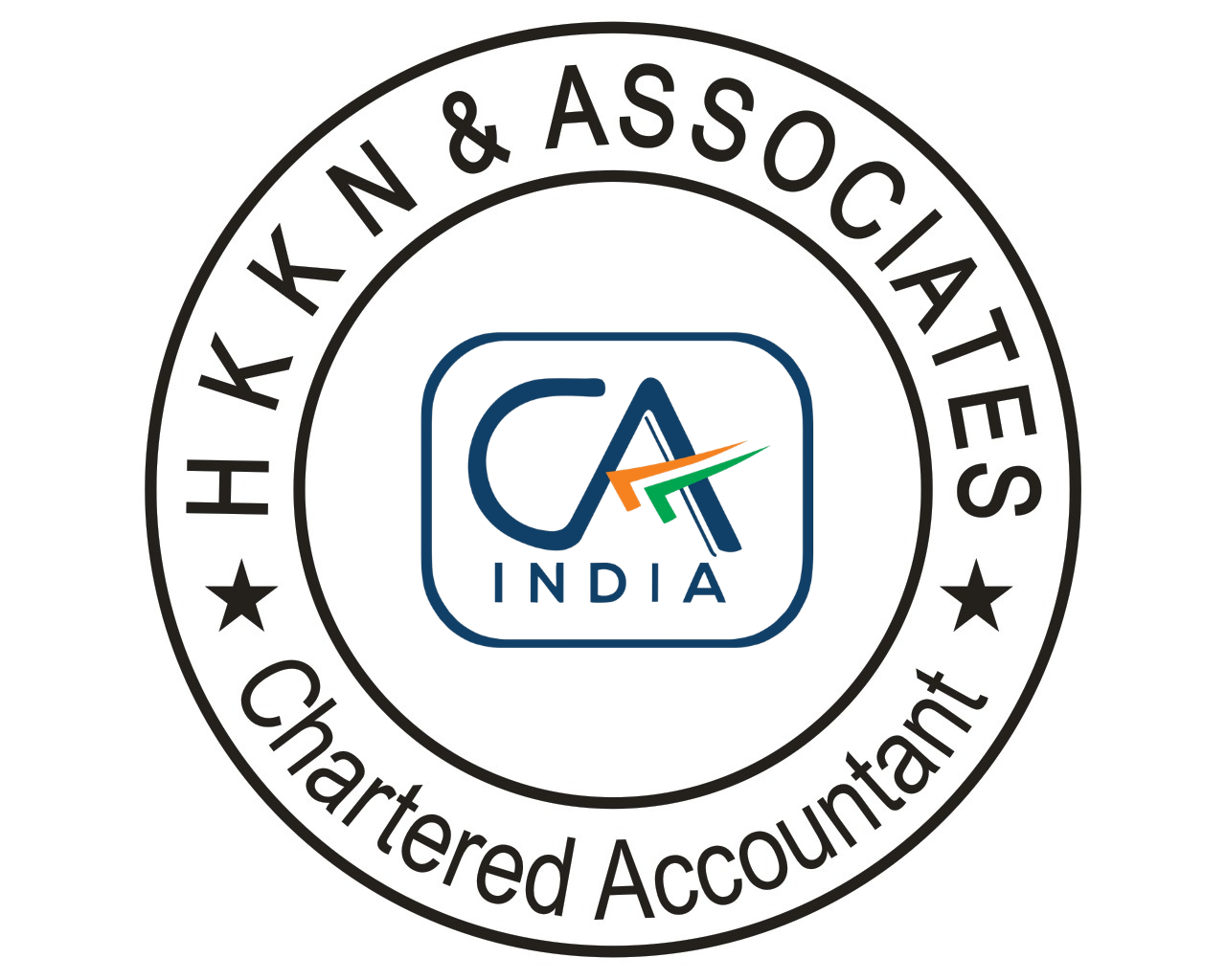 HKKN Logo